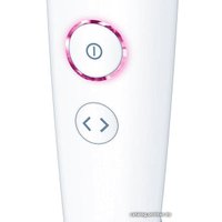 Щетка для лица Beurer FC 95 Pureo Deep Cleaning