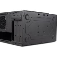 Корпус Digma DCC-MN303