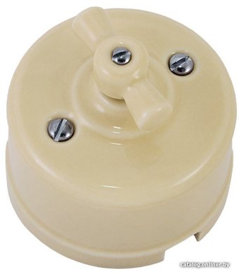Выключатель TDM Electric SQ1820-0310