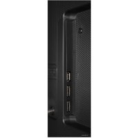 Телевизор LG 43UH671V