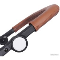 Универсальная коляска EasyGo Optimo Air (2 в 1, basalt) в Барановичах