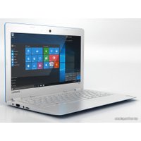 Ноутбук Lenovo IdeaPad 100s-11IBY [80R200EGRK]