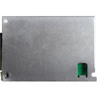 Светодиодный драйвер SmartBuy SBL-IP20-Driver-25W