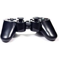 Геймпад Dialog GP-A12RF