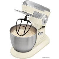 Кухонный комбайн Bomann KM 383 CB