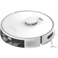 Робот-пылесос HONOR Choice Robot Cleaner R2