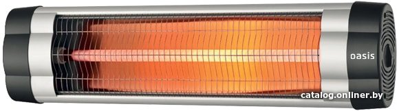 Инфракрасный обогреватель Oasis IG-30