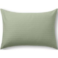 Наволочка Волшебная ночь Smoke Green ВН 50x70 8709/6