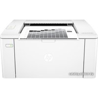 Принтер HP LaserJet Pro M104a [G3Q36A]