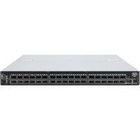 Неуправляемый коммутатор Mellanox MSB7890-ES2F