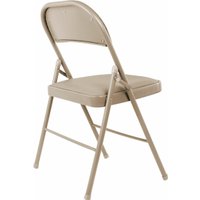Стул Brabix CF-003 533027 (бежевый)