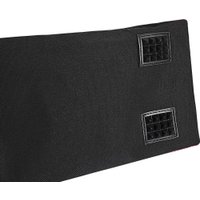 Сумка для инструментов Deko Extra Large 085-1084