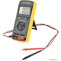 Мультиметр Ресанта DT9208A