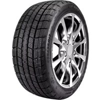 Зимние шины Centara Winter RX621 205/55R17 91H