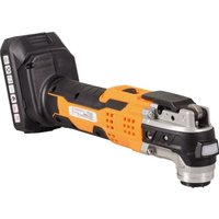 Реноватор Вихрь АМФИ-20Li (с 1-им АКБ)