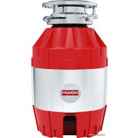 Измельчитель пищевых отходов Franke Turbo Elite TE-50 134.0535.229