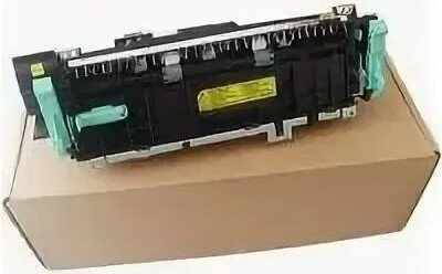 

Фьюзер Xerox 126N00341