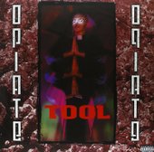 Tool ‎- Opiate