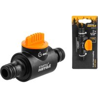 Переходник Startul Garden ST6013-13