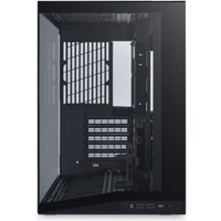 Корпус Lian Li O11 Dynamic Mini V2 G99.O11DMIV2X.R0