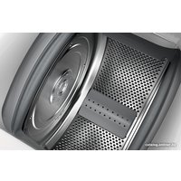 Стиральная машина с вертикальной загрузкой AEG LTR6G261E