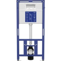 Инсталляция для унитаза Cersanit Aqua 50 Prime P 68178