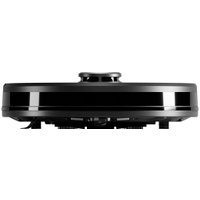 Робот-пылесос Tesla Electronics Smart Vacuum Cleaner Laser AI200