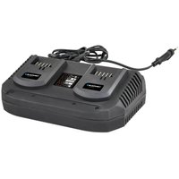 Зарядное устройство Blaupunkt BP1835 (18В)
