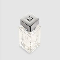 Парфюмерная вода Maison Francis Kurkdjian Gentle Fluidity Silver EdP (35 мл)
