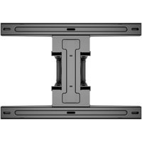 Кронштейн для телевизора Multibrackets M VESA Flexarm L Full Motion Dual