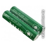 Смарт-приставка Selenga R4 в Борисове