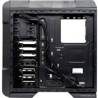 Корпус Thermaltake Chaser A31 (VP300A1W2N)