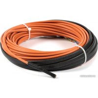 Нагревательный кабель SKAT HT-41-800 41 м 800 Вт