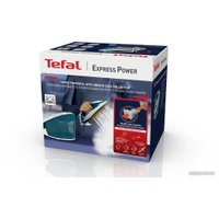 Утюг Tefal Express Power SV8111E0