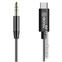 Адаптер BOYA BY-K2