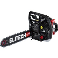 Бензопила ELITECH CS 5535F E1611.006.00