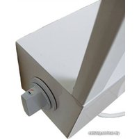 Душевая панель Cerutti Spa Maiella W CT8984