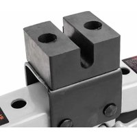 Ромбовый домкрат ForceKraft FK-10152D (59978)