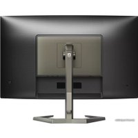 Игровой монитор Philips 32M1C5500VL/00