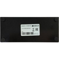 KVM переключатель Origo OKVM210H/A1A