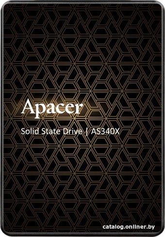 ap240gas340xc