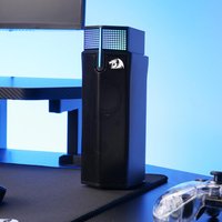 Акустика Redragon Yorick GS511