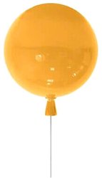 Palloncino L33750.76