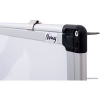 Магнитно-маркерная доска Nomy Evo MB003 45x60