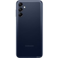 Смартфон Samsung Galaxy M14 SM-M146B/DSN 4GB/128GB (темно-синий)