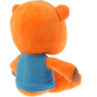 Классическая игрушка Мульти-пульти Ми-ми-мишки Кеша сказки V62075/25CH (6)