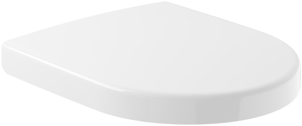 

Сиденье для унитаза Villeroy & Boch Omnia Architectura 9M66S201