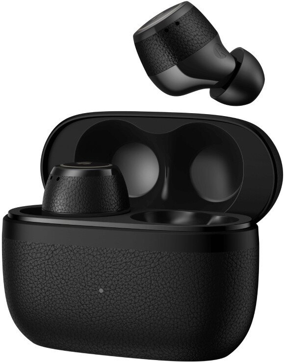 Наушники Edifier X3 Pro (черный)