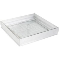 Люк ЛючкиБел Трюм 30x30 см