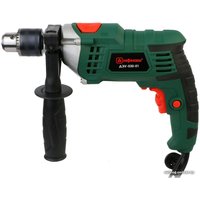 Ударная дрель Дифмаш ДЭУ-030-01